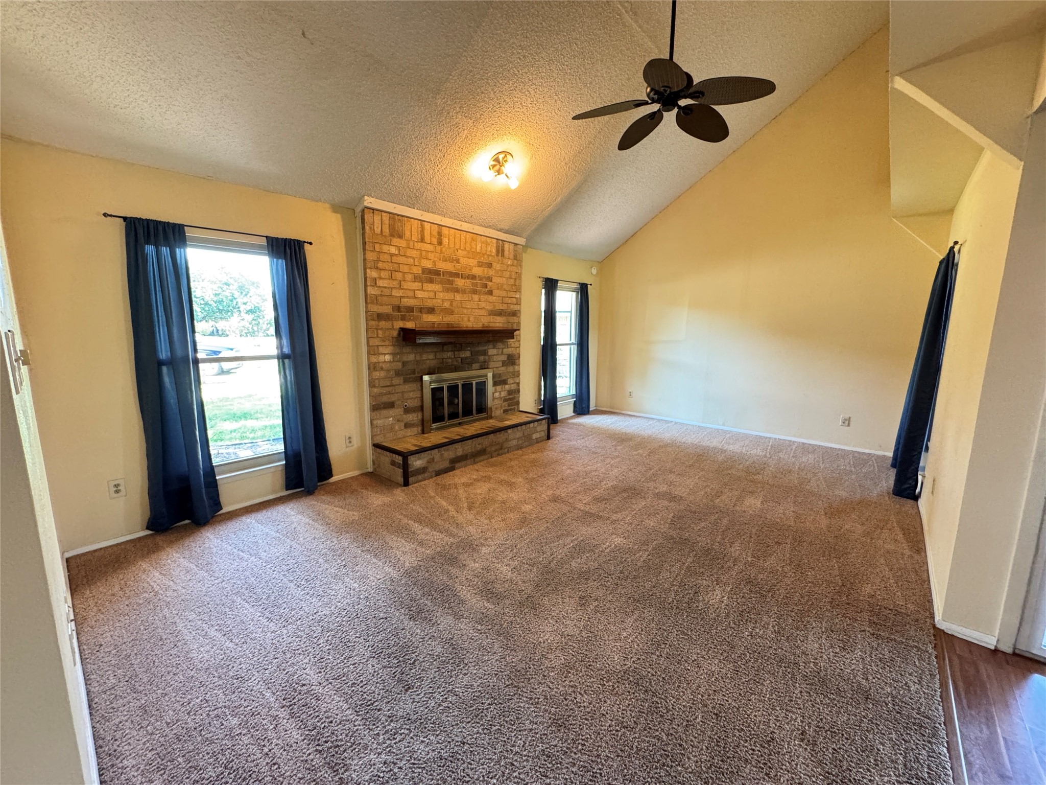 2610 Fallcreek Circle Carrollton TX 75006