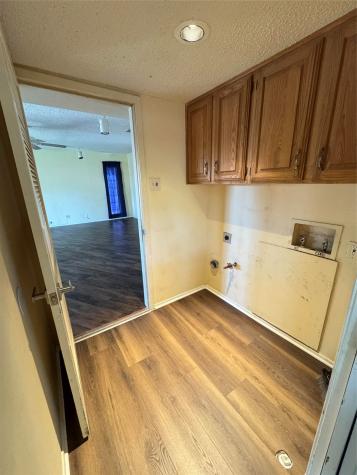 2610 Fallcreek Circle Carrollton TX 75006