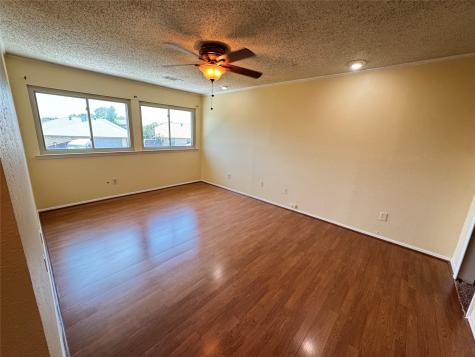 2610 Fallcreek Circle Carrollton TX 75006