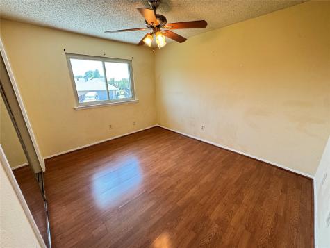 2610 Fallcreek Circle Carrollton TX 75006