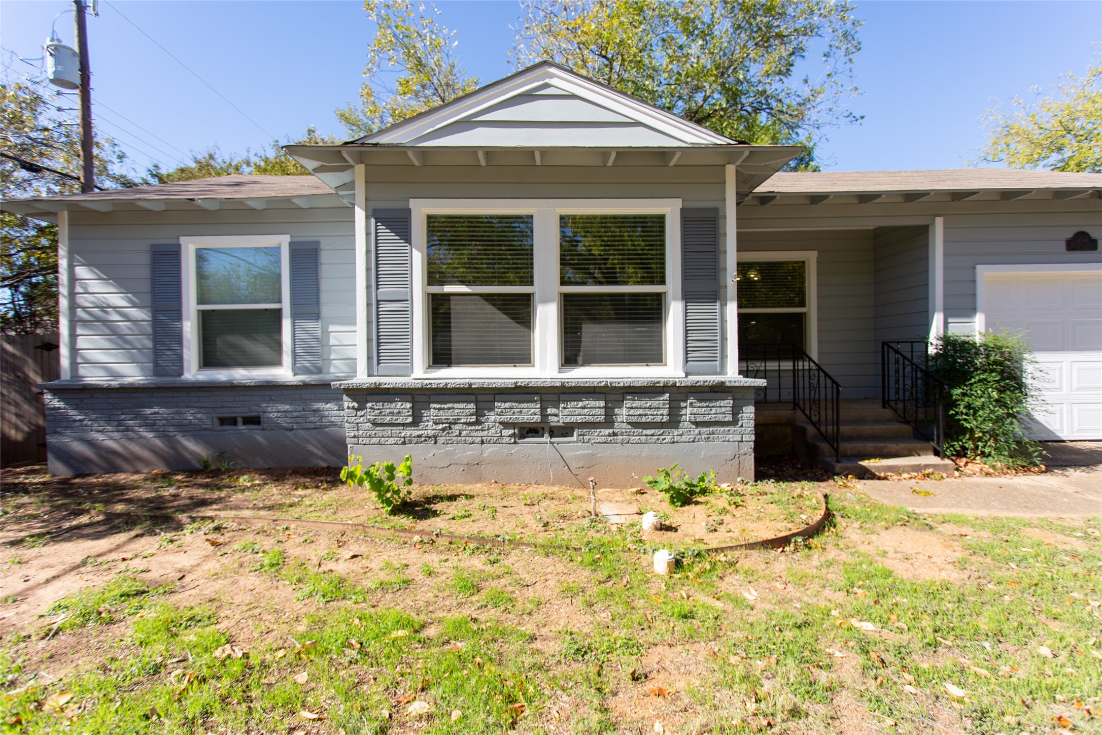 1202 Marydale Drive Arlington TX 76013