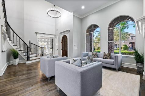 4877 Northshore Drive Frisco TX 75034