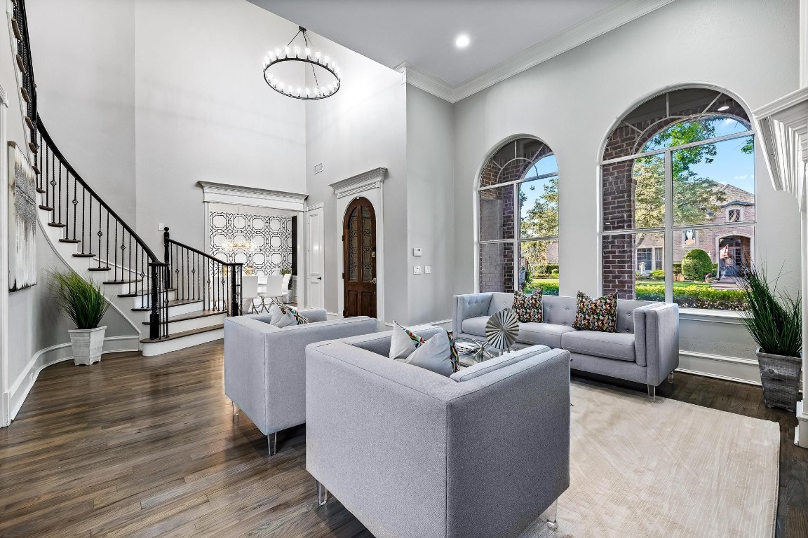 4877 Northshore Drive Frisco TX 75034