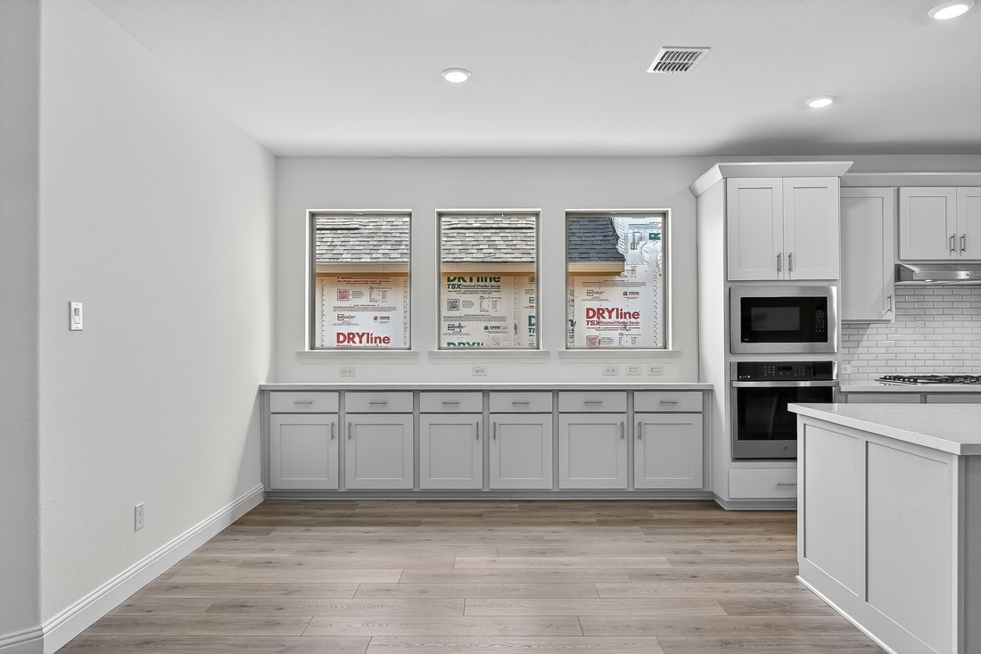 1717 Grackle Drive Celina TX 75009