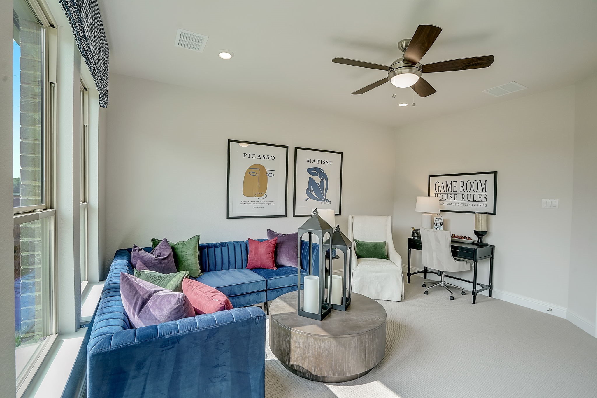1717 Grackle Drive Celina TX 75009
