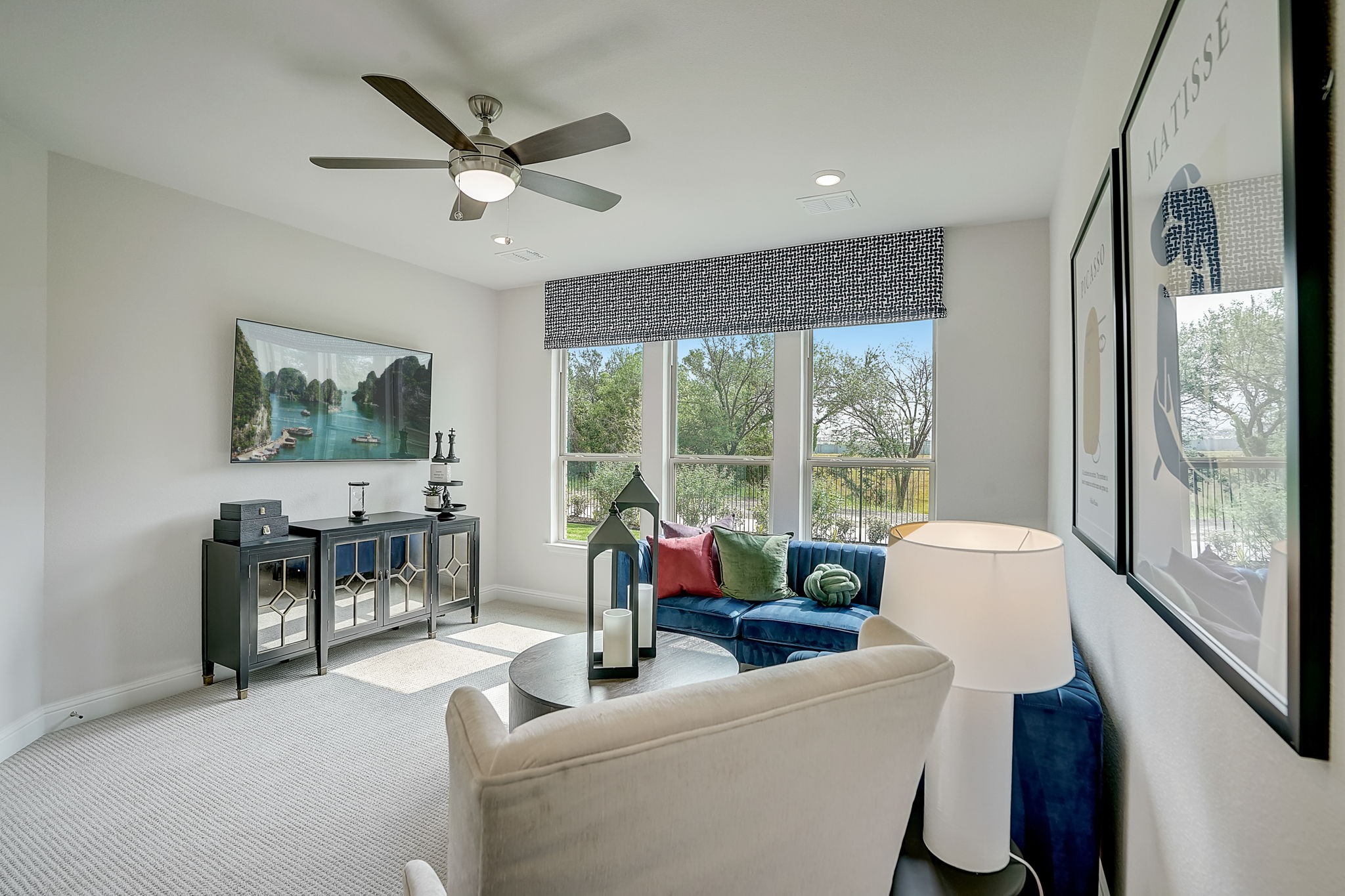 1717 Grackle Drive Celina TX 75009