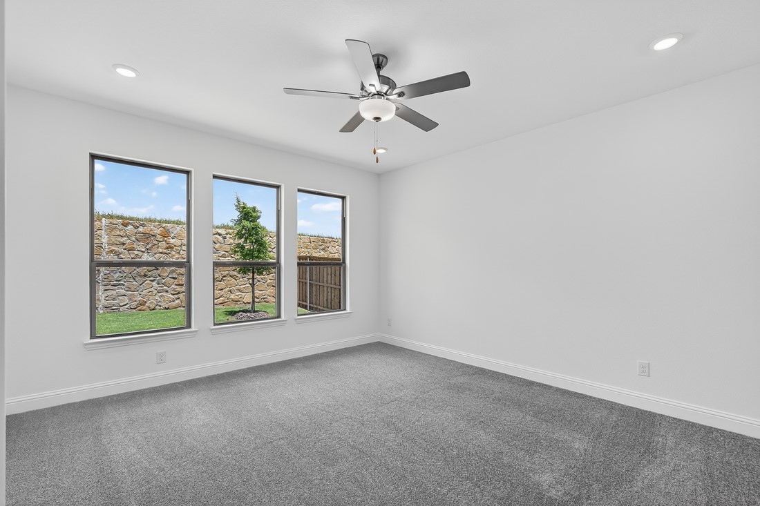 1717 Grackle Drive Celina TX 75009