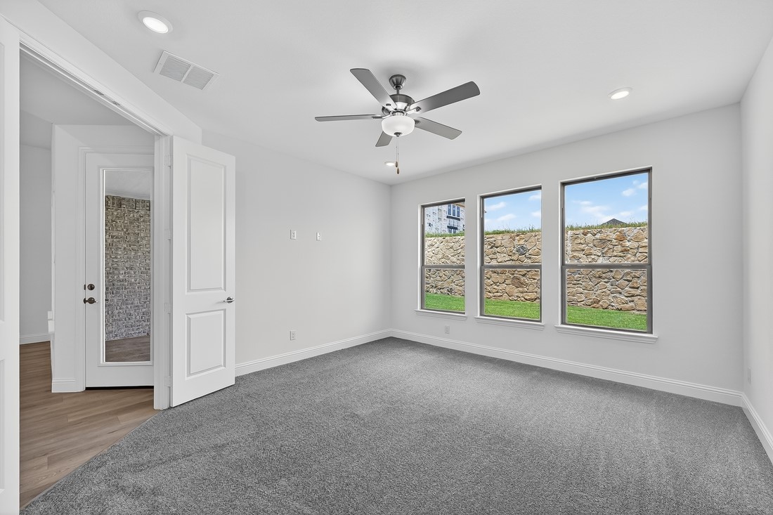 1717 Grackle Drive Celina TX 75009