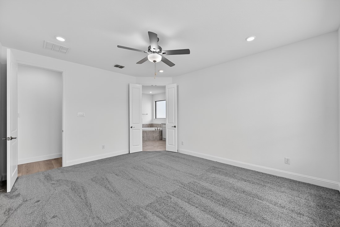 1717 Grackle Drive Celina TX 75009