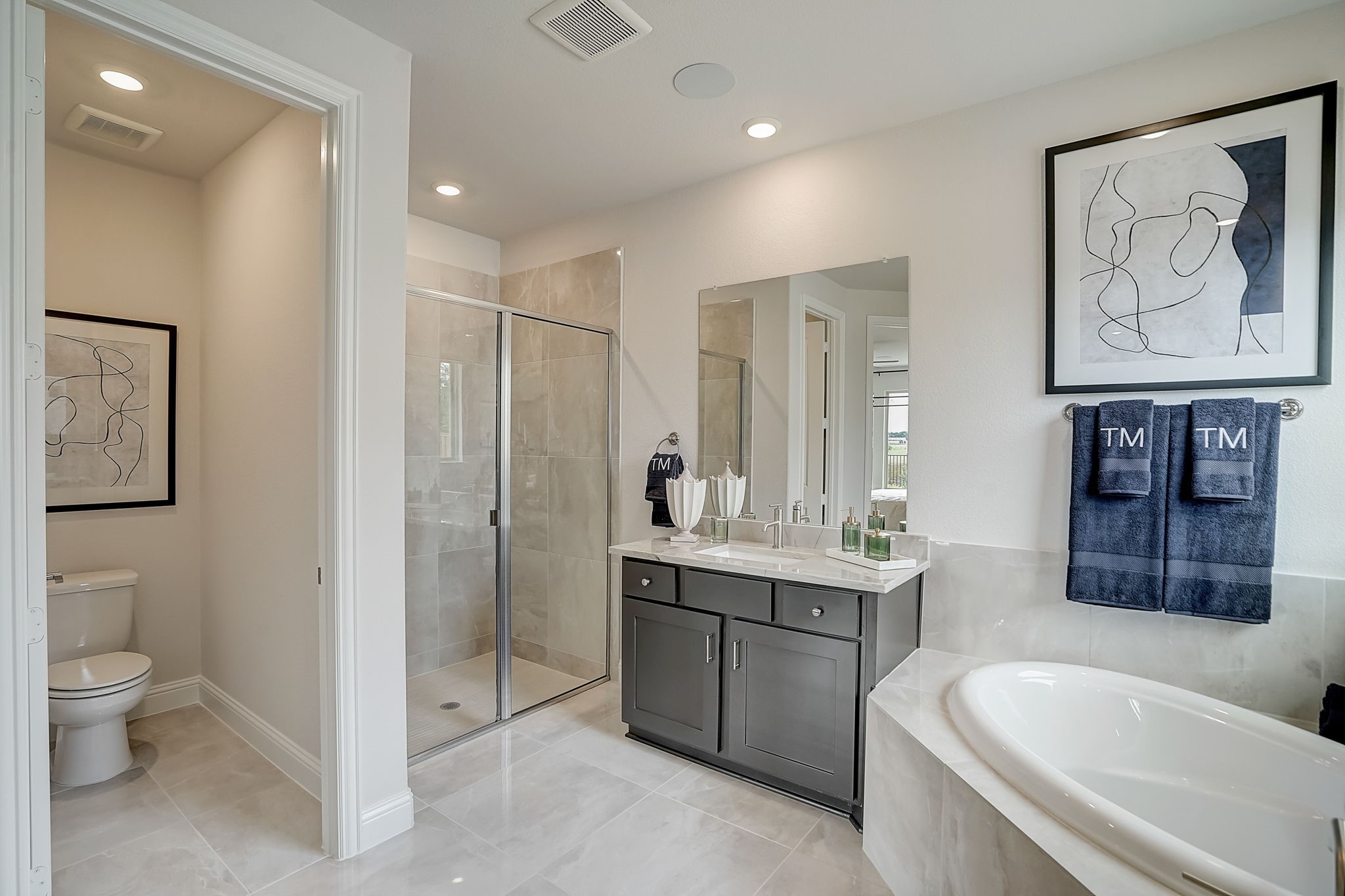 1717 Grackle Drive Celina TX 75009