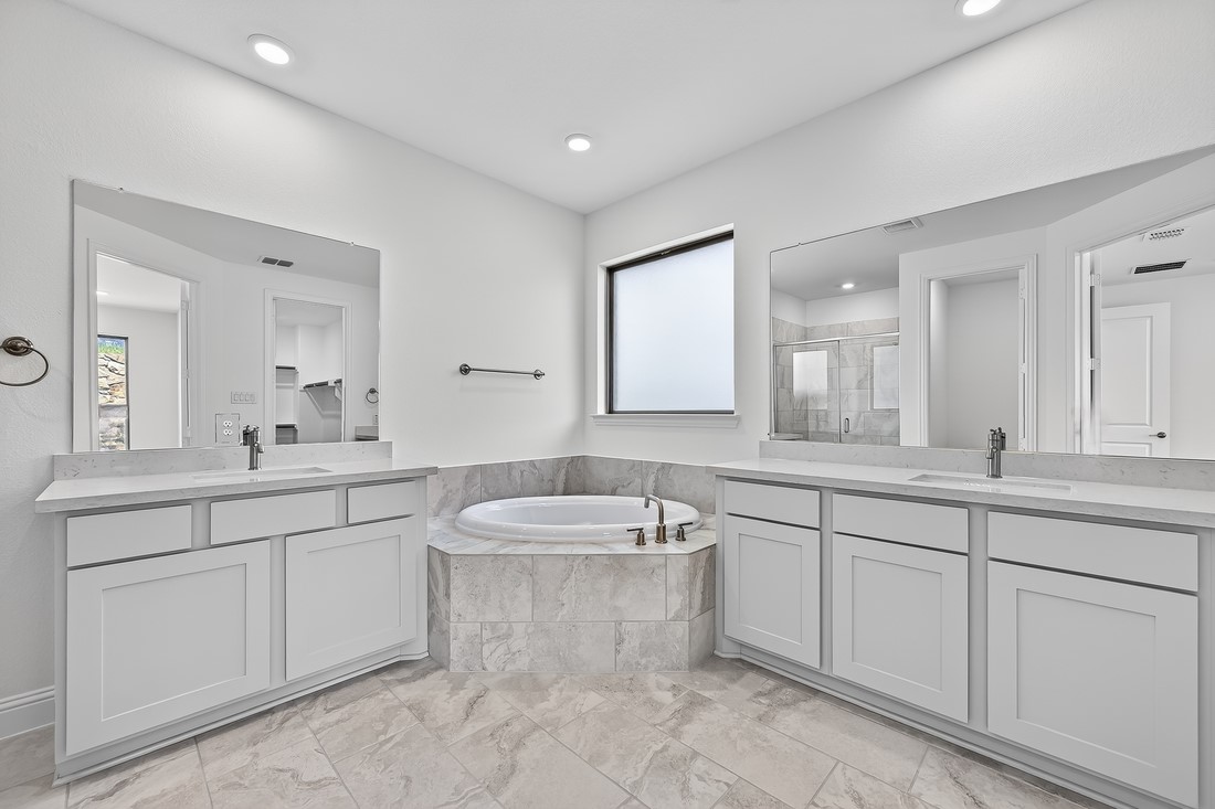 1717 Grackle Drive Celina TX 75009