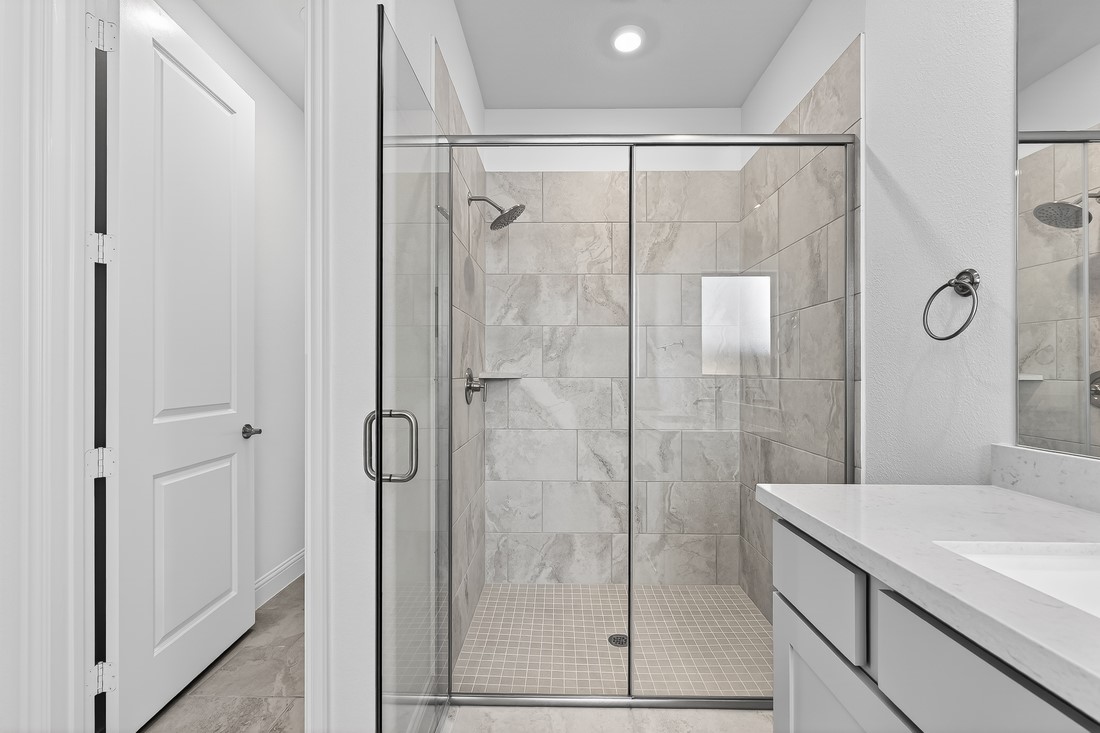 1717 Grackle Drive Celina TX 75009
