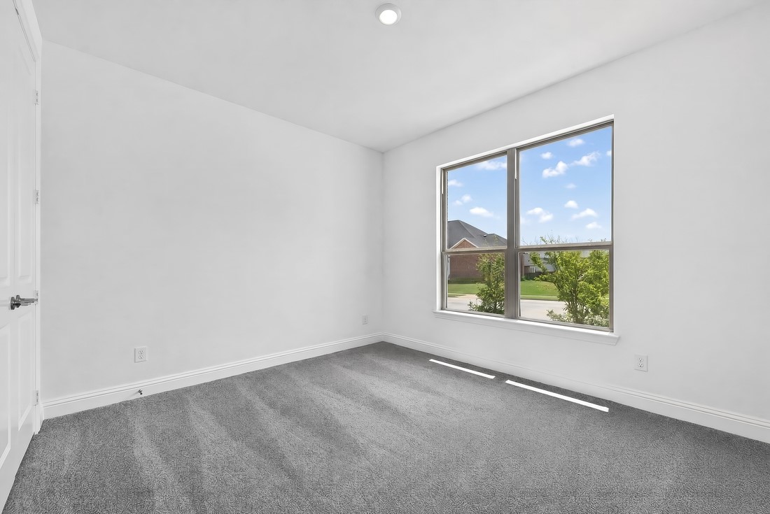 1717 Grackle Drive Celina TX 75009