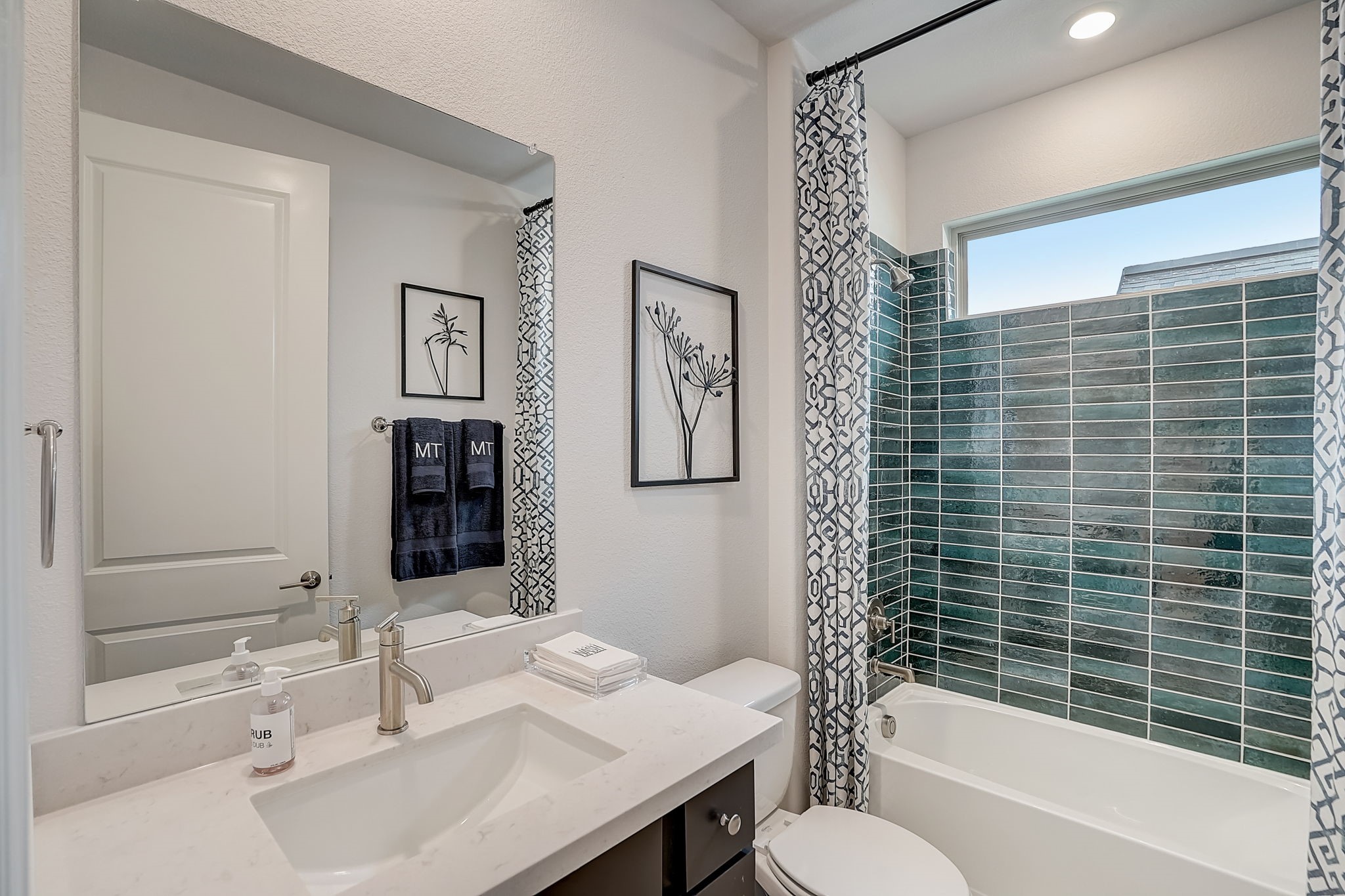 1717 Grackle Drive Celina TX 75009