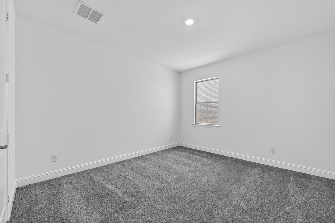 1717 Grackle Drive Celina TX 75009