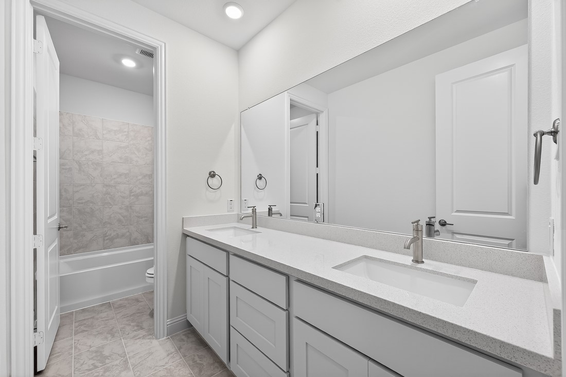 1717 Grackle Drive Celina TX 75009