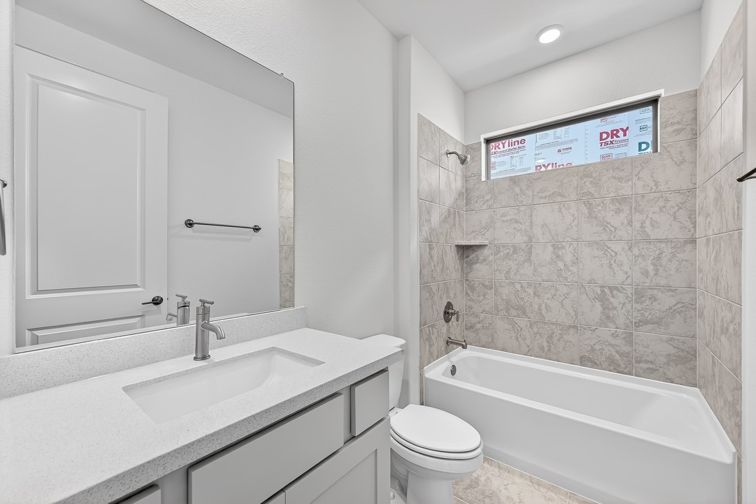 1717 Grackle Drive Celina TX 75009