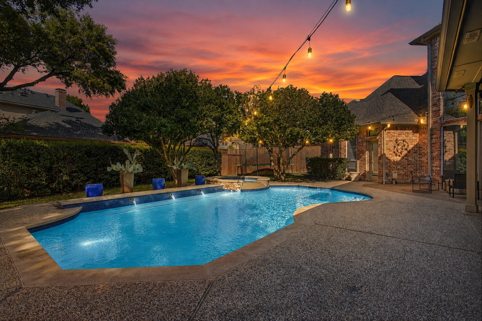 5929 Castlebar Lane Plano TX 75093
