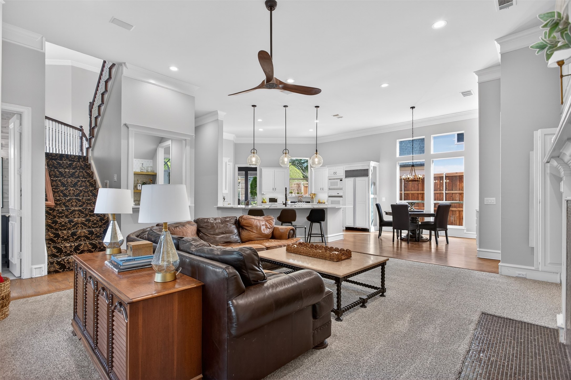 5929 Castlebar Lane Plano TX 75093