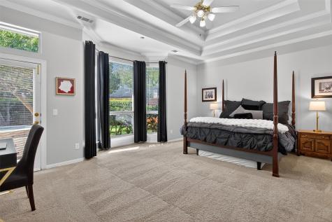 5929 Castlebar Lane Plano TX 75093