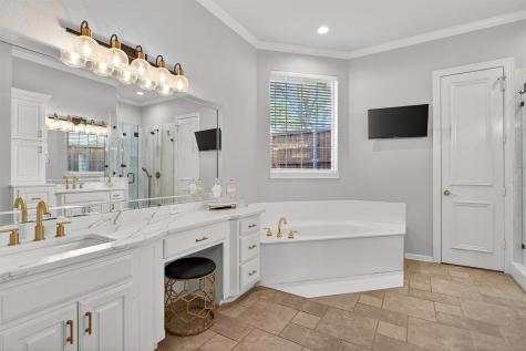 5929 Castlebar Lane Plano TX 75093