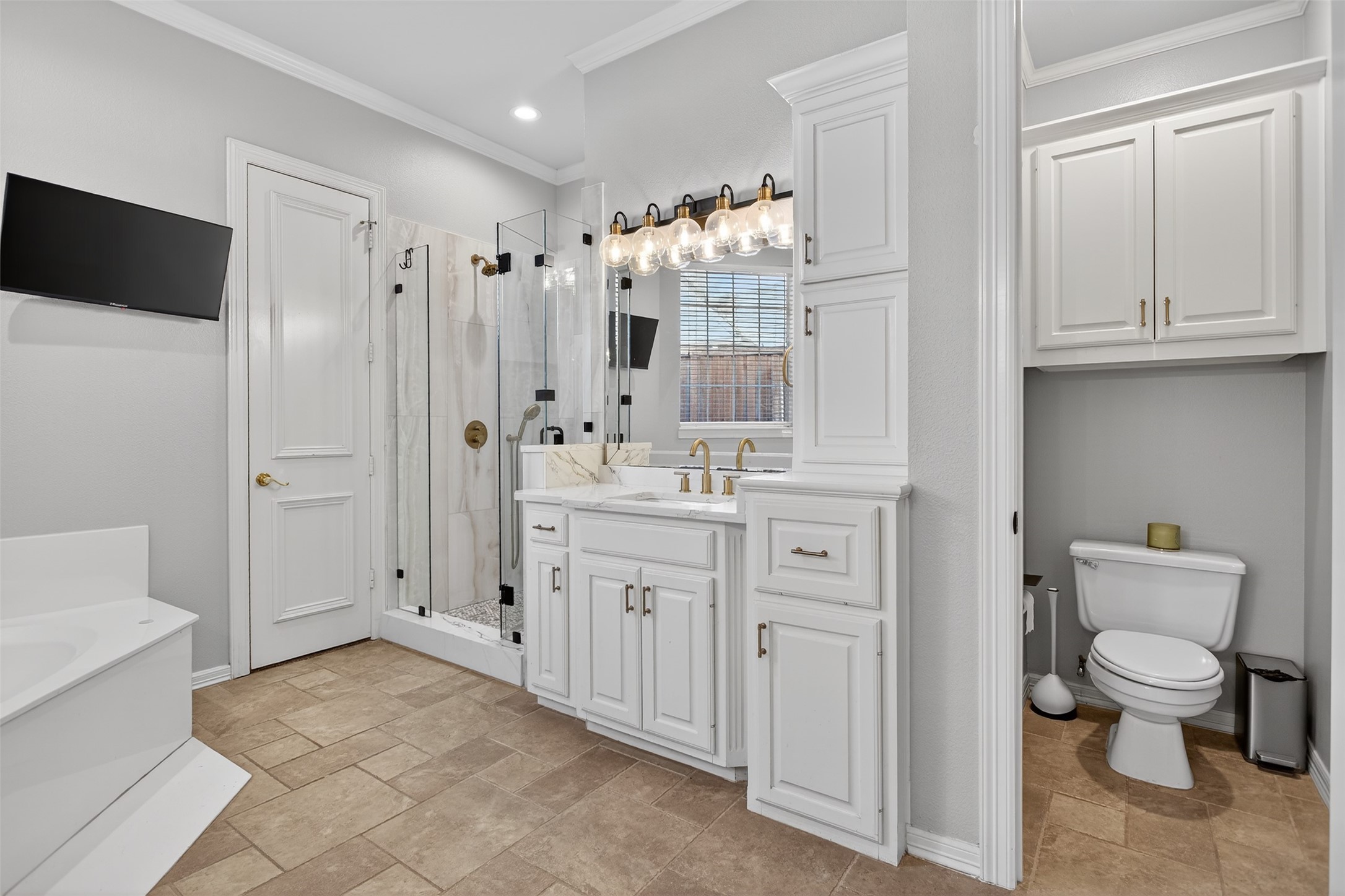 5929 Castlebar Lane Plano TX 75093