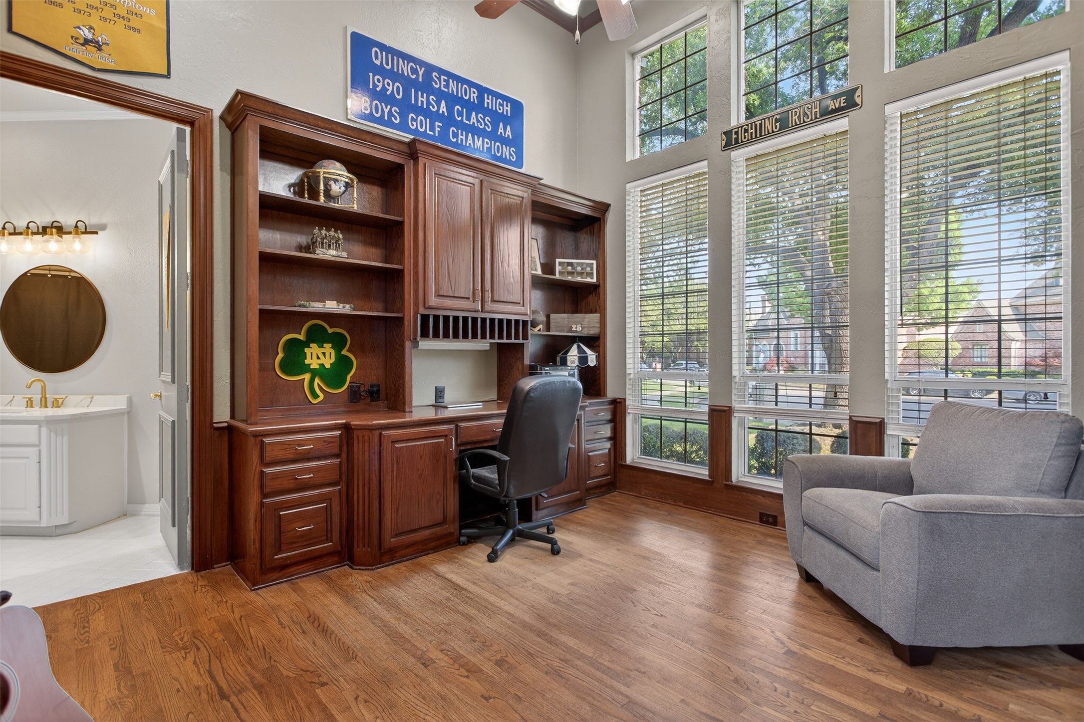 5929 Castlebar Lane Plano TX 75093