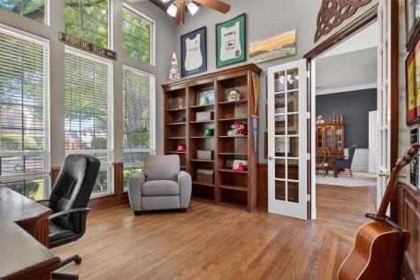 5929 Castlebar Lane Plano TX 75093