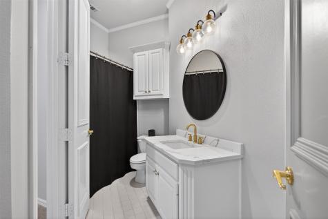 5929 Castlebar Lane Plano TX 75093