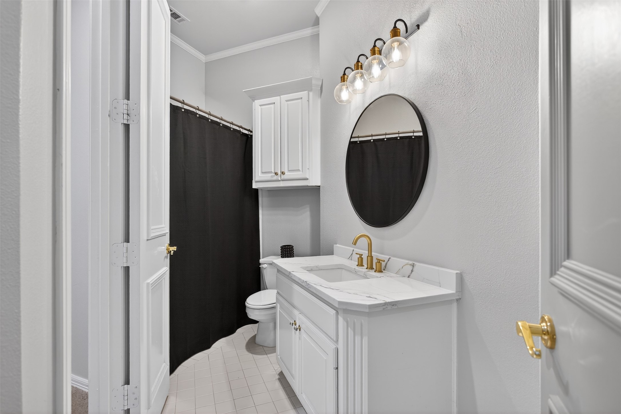 5929 Castlebar Lane Plano TX 75093