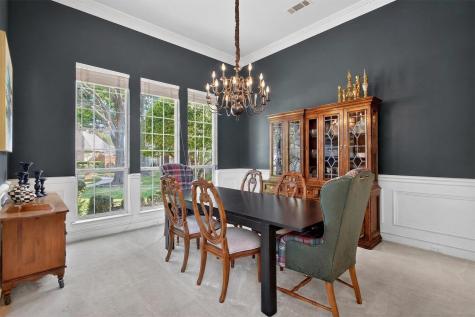 5929 Castlebar Lane Plano TX 75093