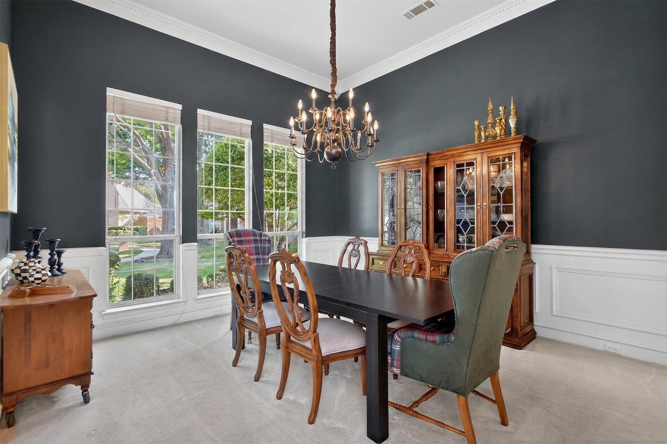 5929 Castlebar Lane Plano TX 75093