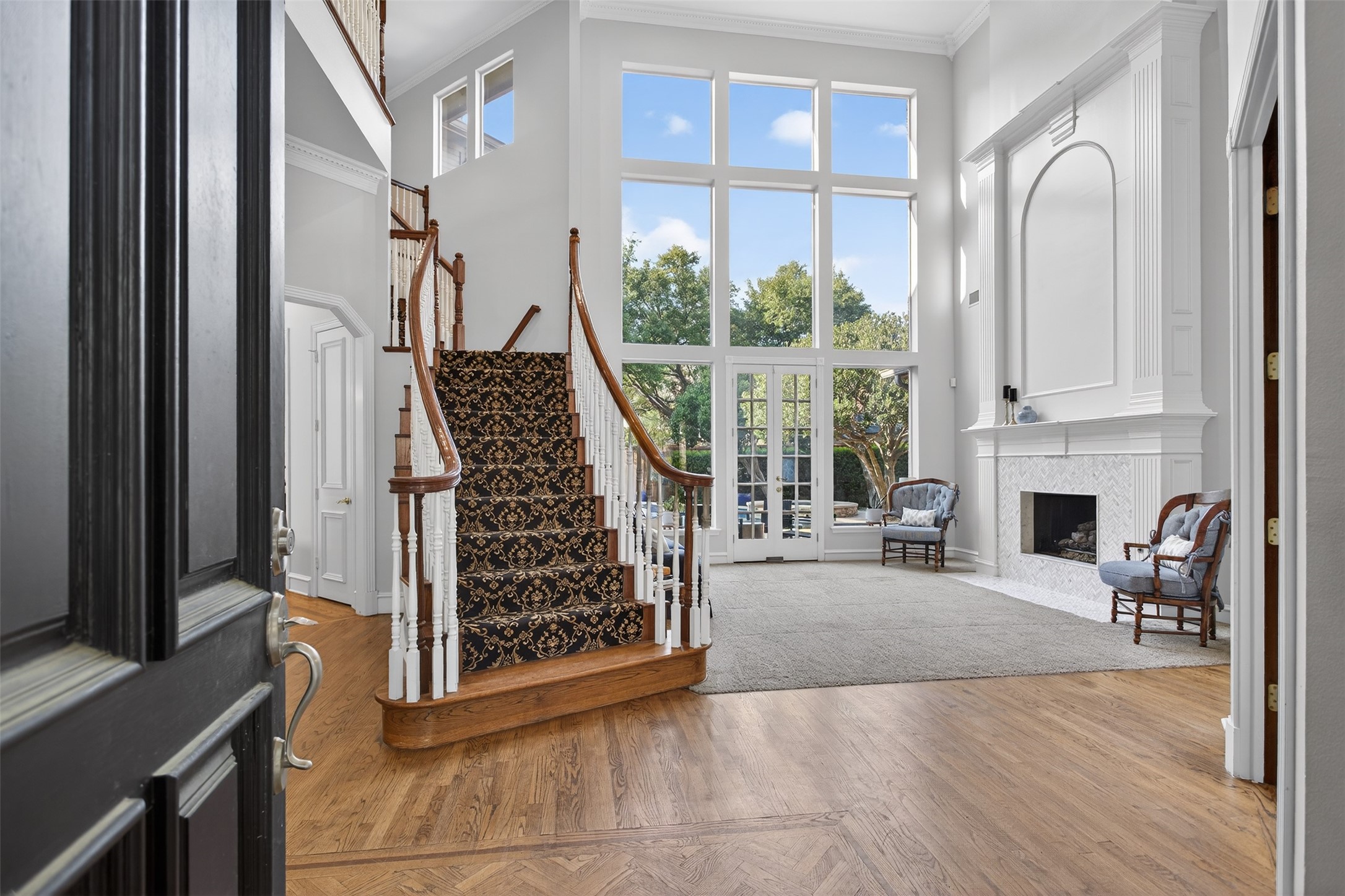 5929 Castlebar Lane Plano TX 75093