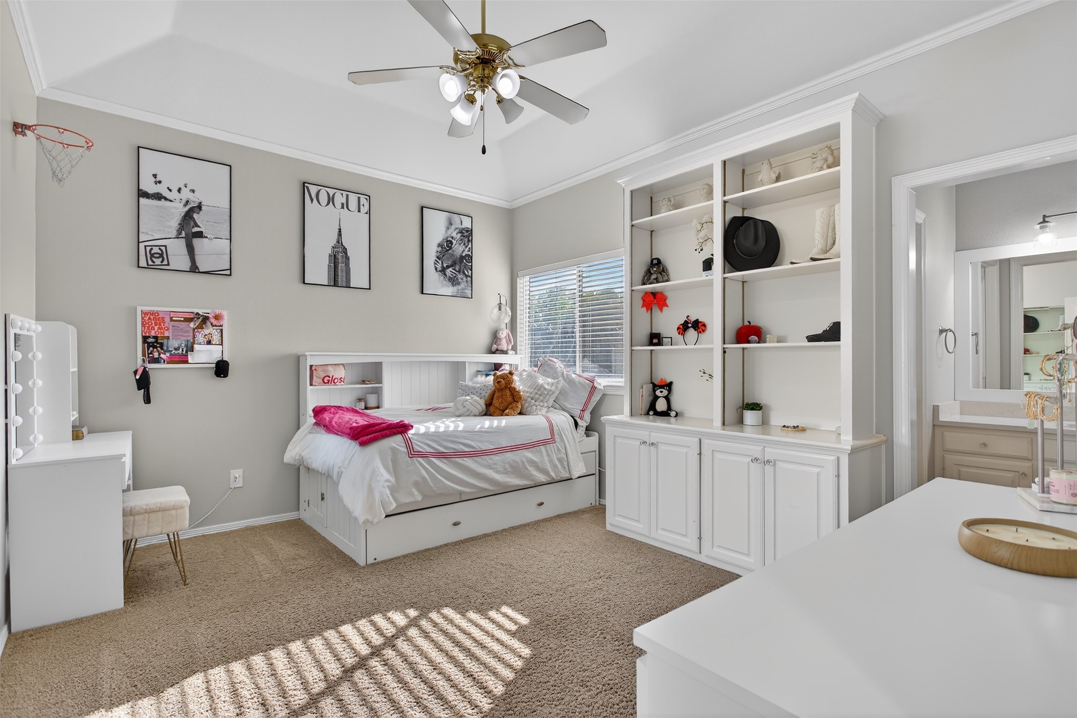 5929 Castlebar Lane Plano TX 75093