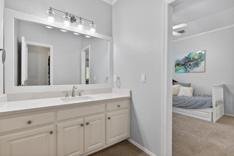 5929 Castlebar Lane Plano TX 75093