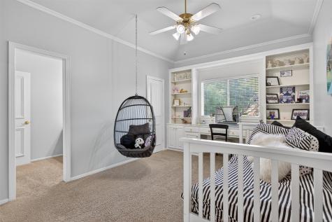5929 Castlebar Lane Plano TX 75093
