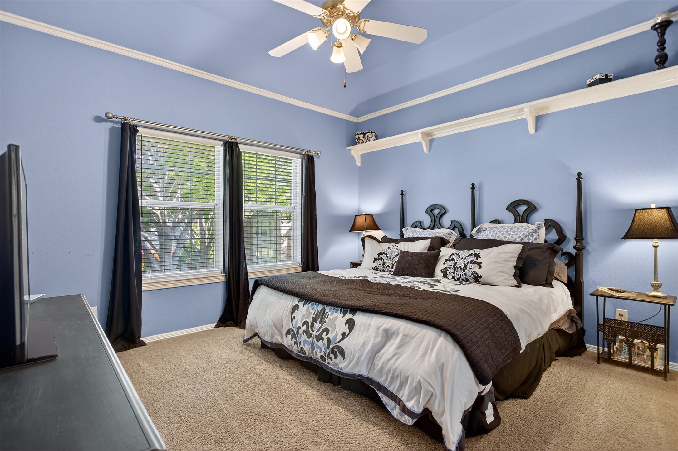 5929 Castlebar Lane Plano TX 75093