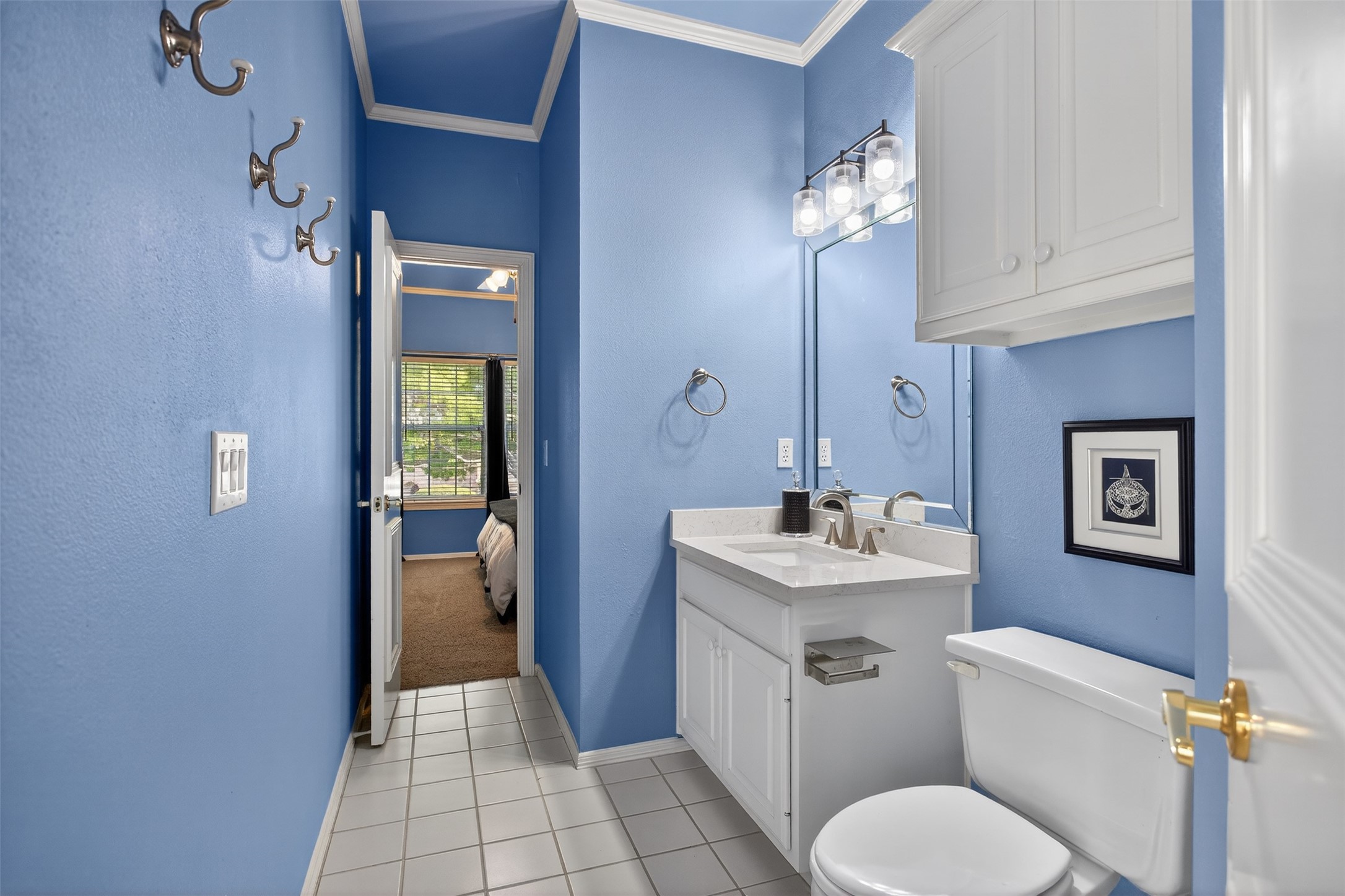 5929 Castlebar Lane Plano TX 75093