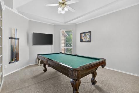 5929 Castlebar Lane Plano TX 75093