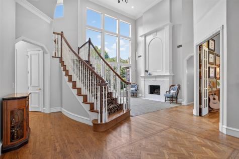 5929 Castlebar Lane Plano TX 75093