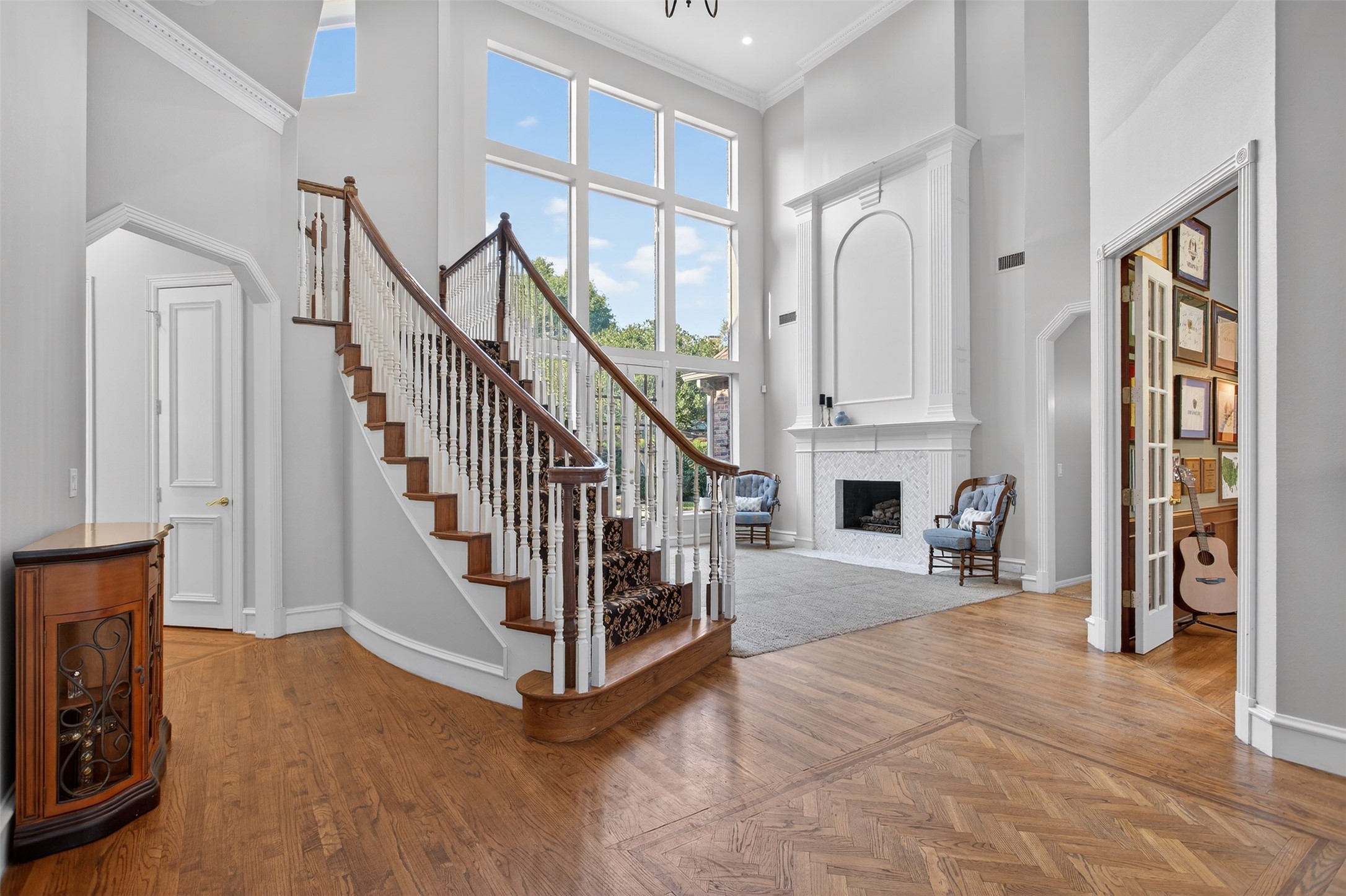 5929 Castlebar Lane Plano TX 75093