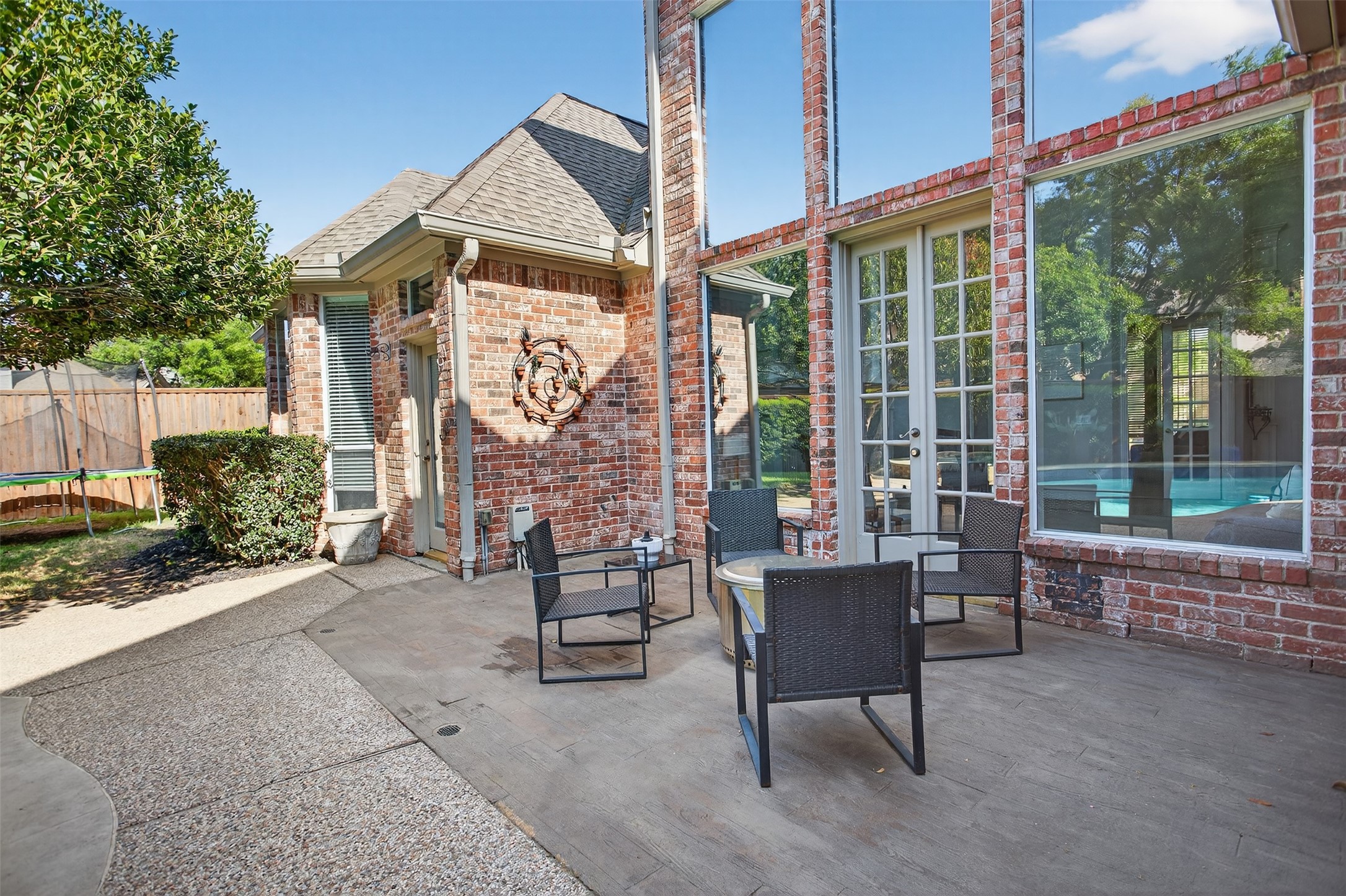 5929 Castlebar Lane Plano TX 75093