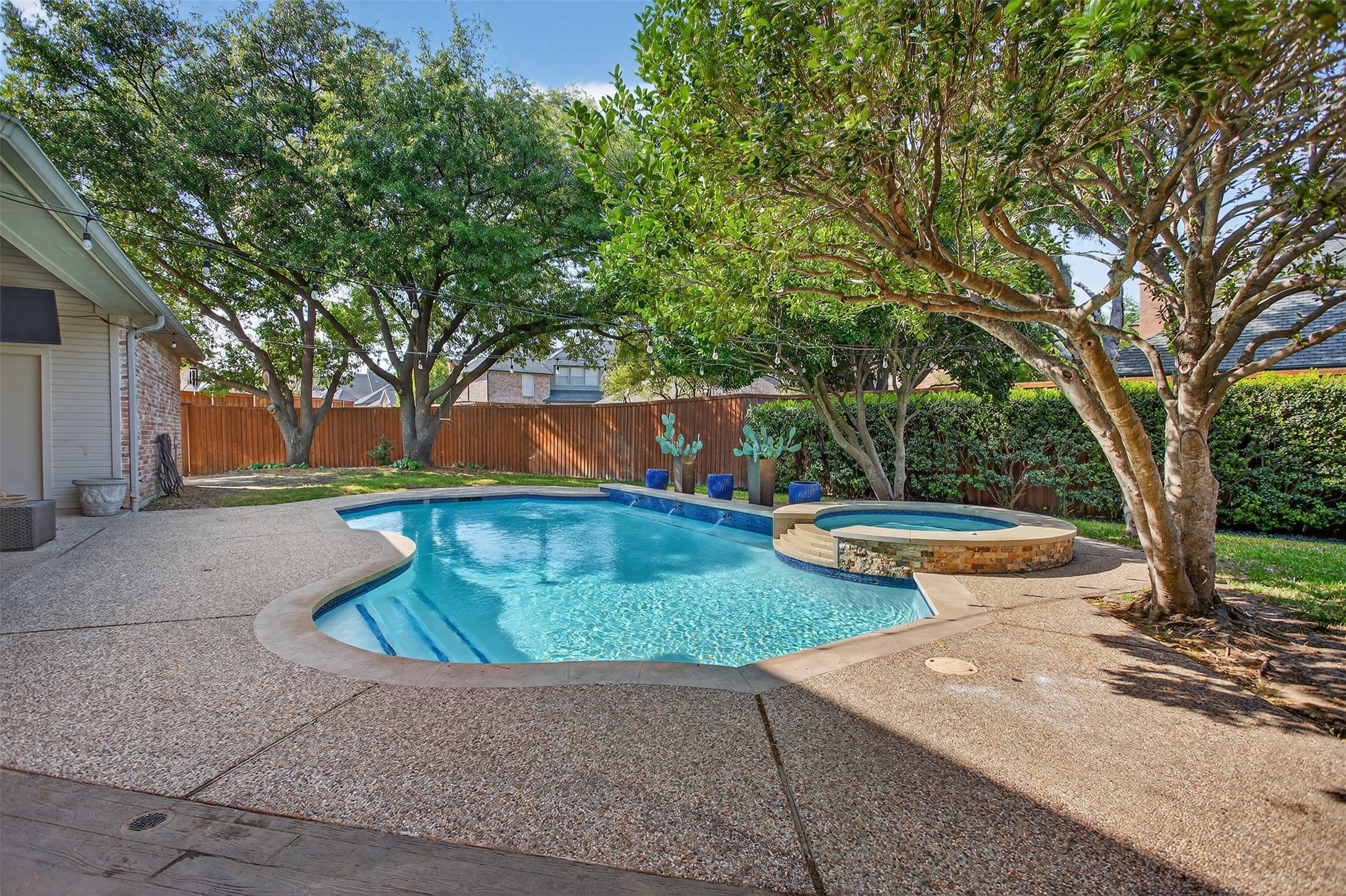 5929 Castlebar Lane Plano TX 75093