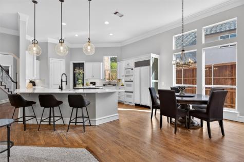 5929 Castlebar Lane Plano TX 75093