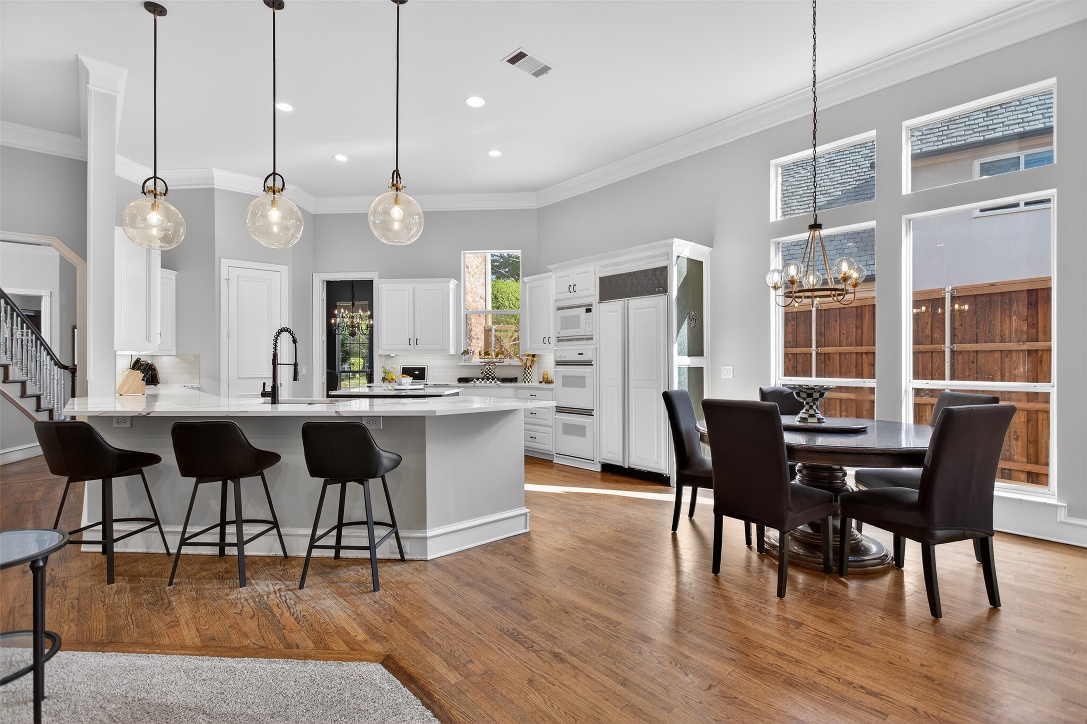 5929 Castlebar Lane Plano TX 75093