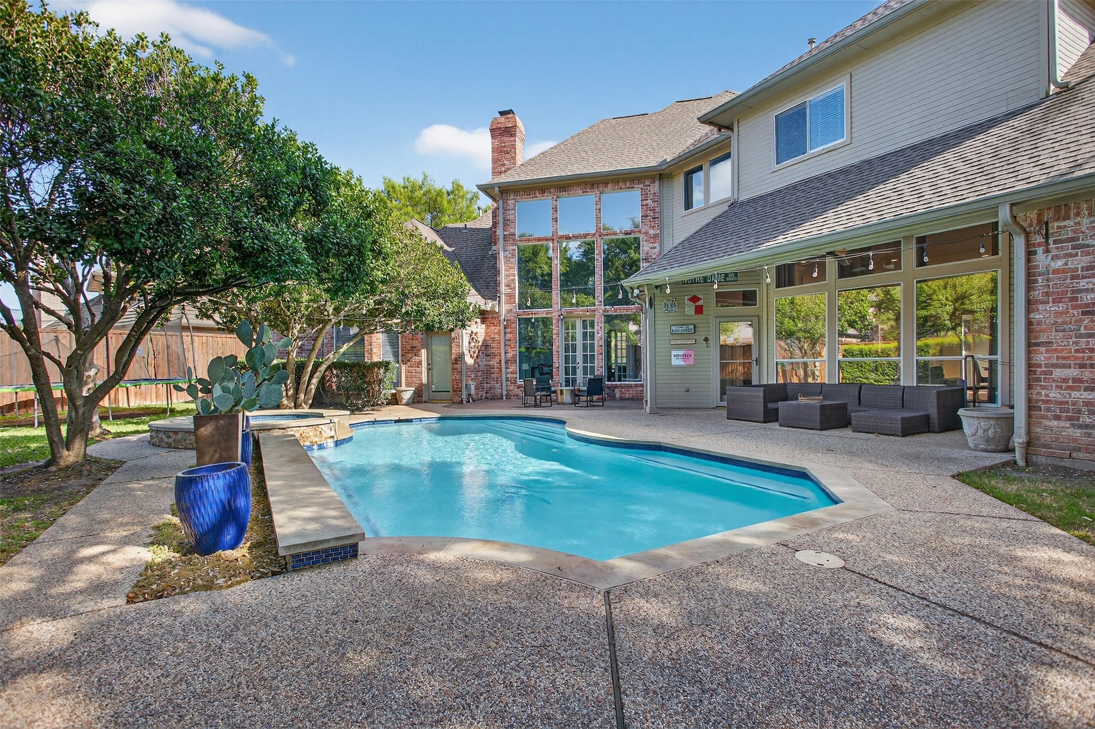 5929 Castlebar Lane Plano TX 75093