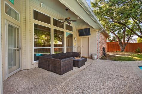 5929 Castlebar Lane Plano TX 75093