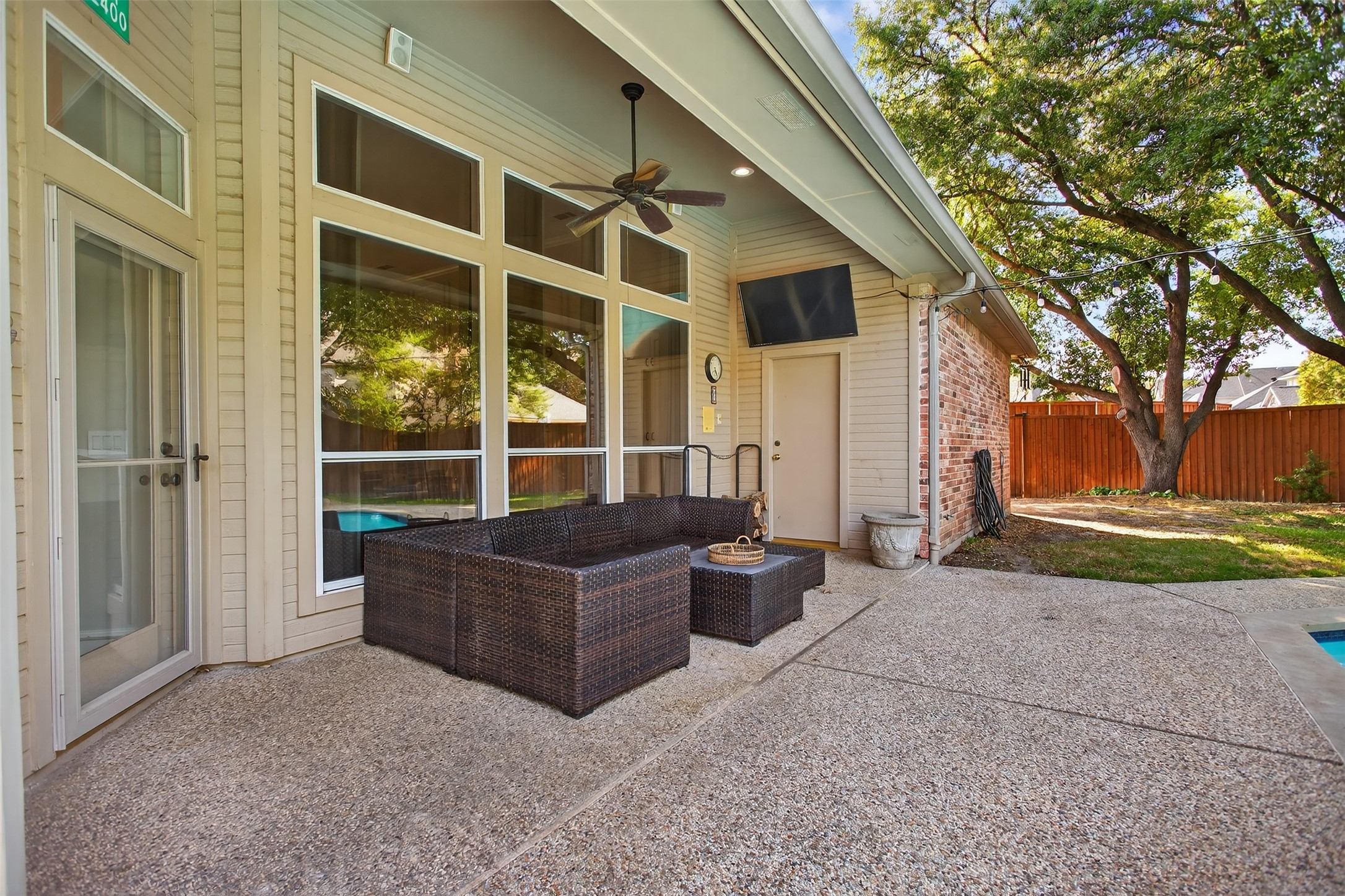 5929 Castlebar Lane Plano TX 75093