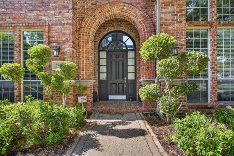 5929 Castlebar Lane Plano TX 75093