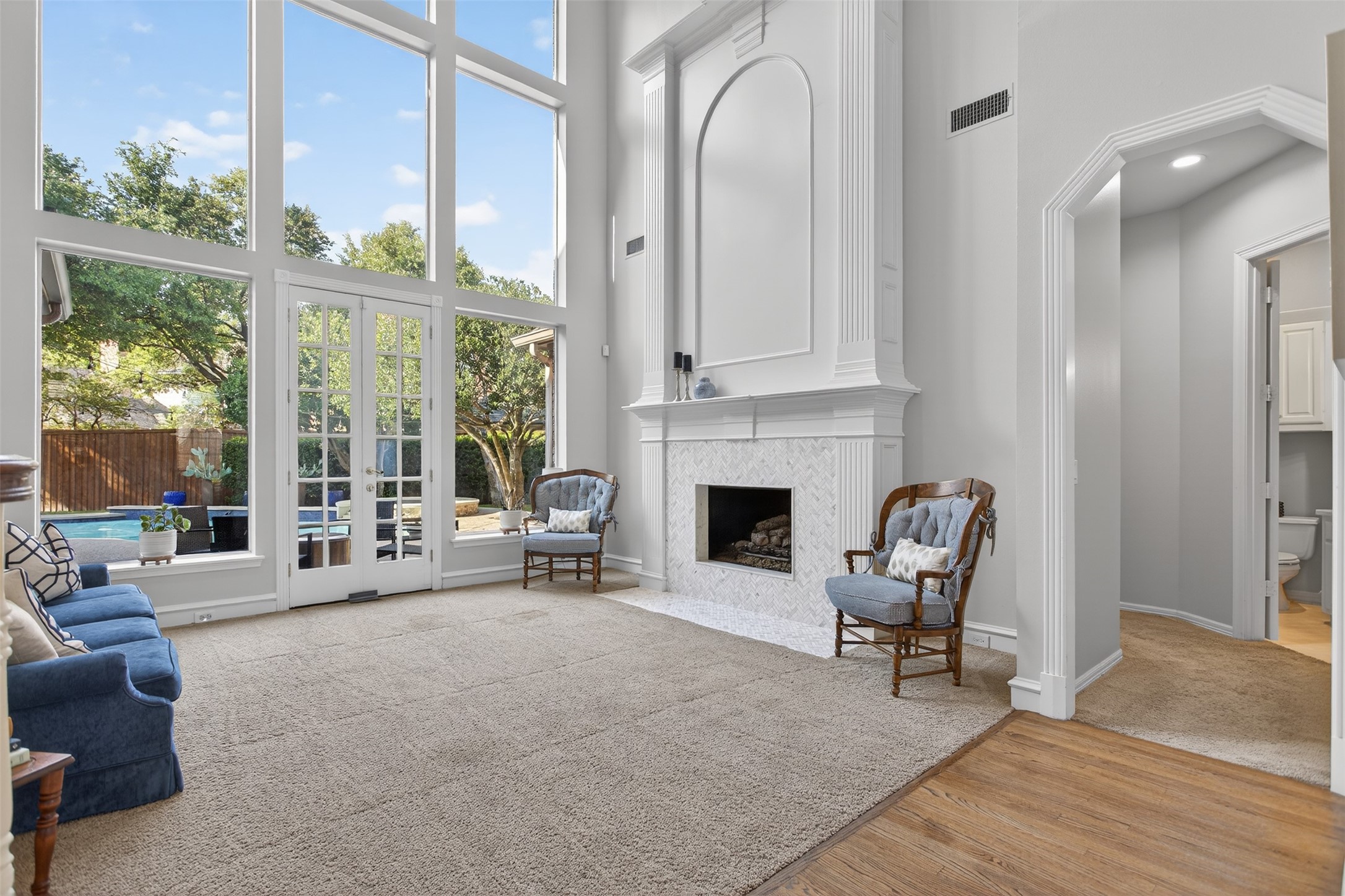5929 Castlebar Lane Plano TX 75093
